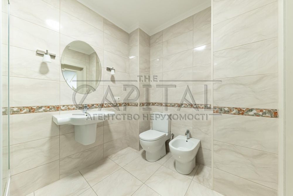 Продаж квартири, ЖК Срібна Вежа, вул. Білоруська