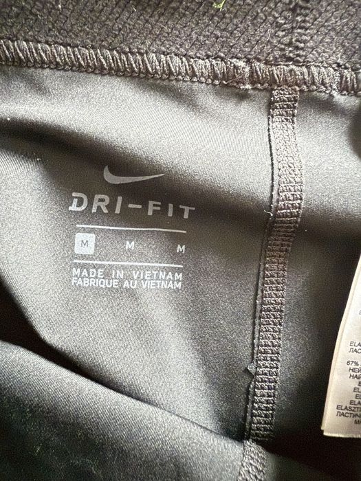 Жіночі Шорти nike pro