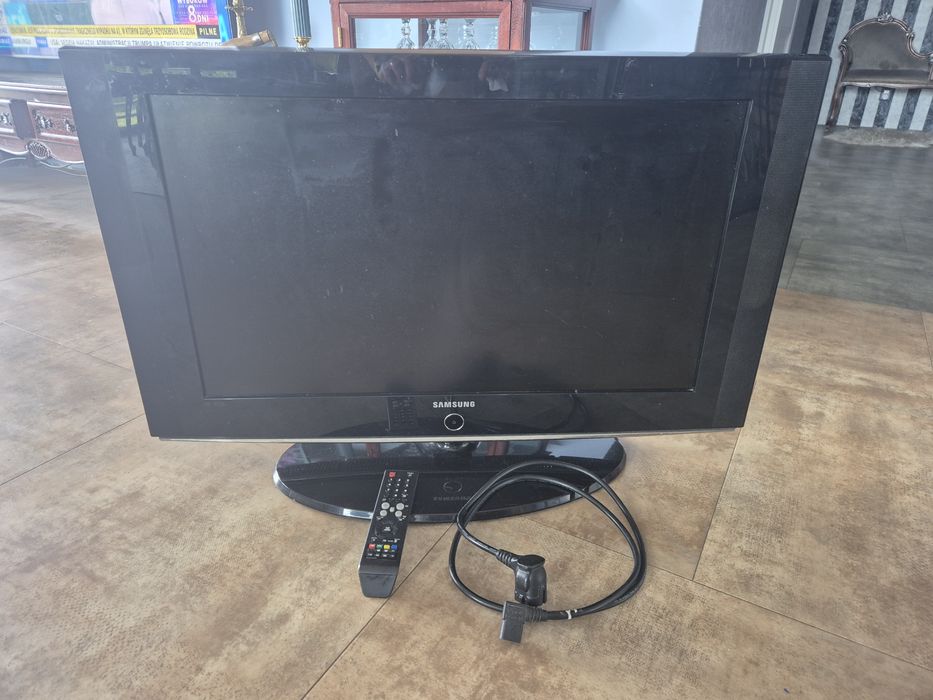 Telewizor Samsung 32"