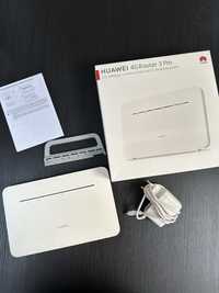 Huawei 4G Router 3 PRO