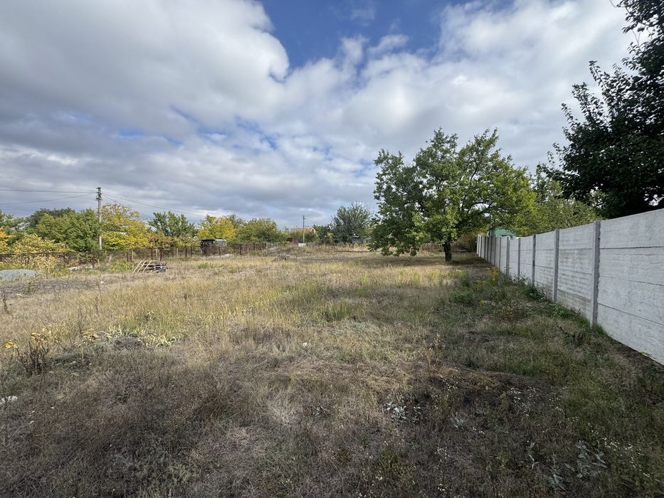 Продам дачу СТ Червоний садок Новоолександрівка