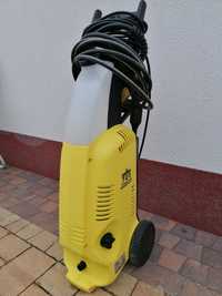 Myjka Karcher TopCraft 150 bar.