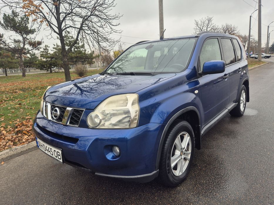 Продам автомобиль