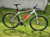 Rower SPECIALIZED Hardrock Sport 29 duża XL