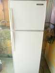 Frigorifico No frost