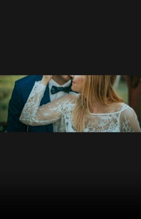 Bolerko/bluzeczka z pracowni Juda&Pietkiewicz