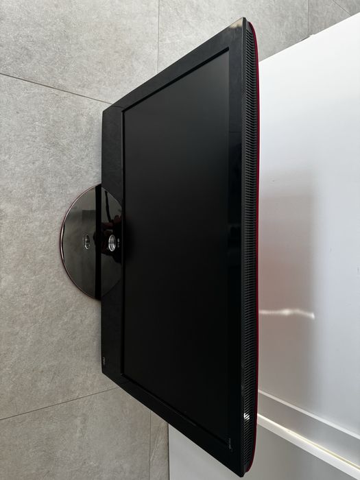 Lg 6000 scarlet telewizor full HD 42”