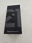 Samsung S21 Ultra 5G