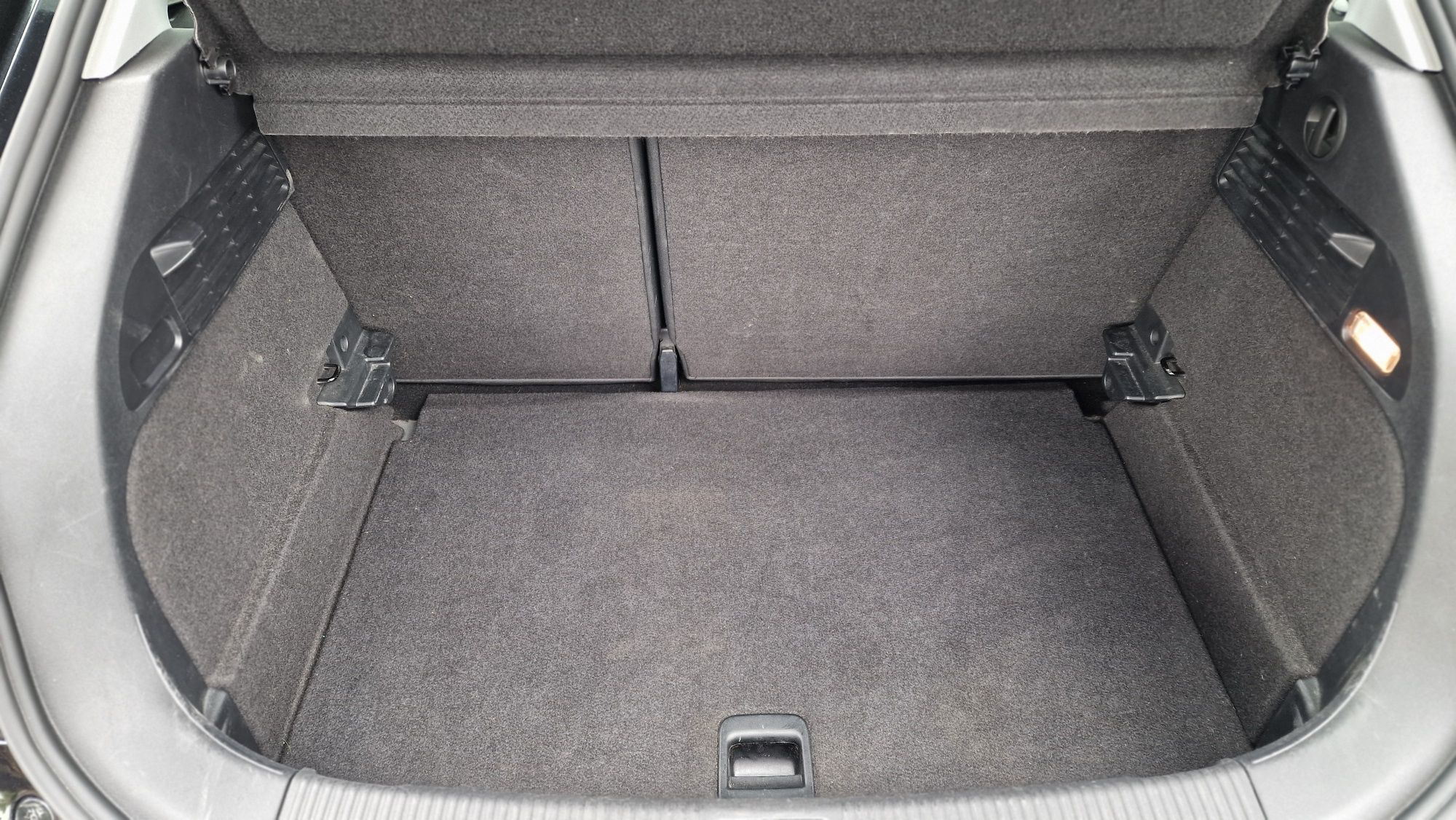 Audi A1 1.6 TDI Automático [irrepreensivel]