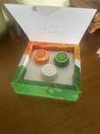 Oriflame balsam do ust
