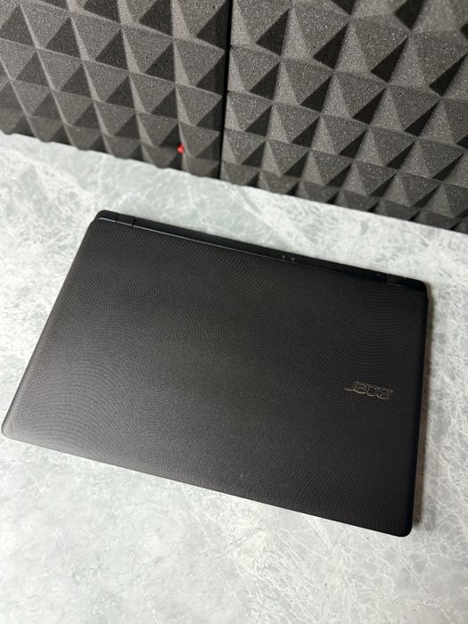 Ігровий Ноутбук Acer aspire / NVIDIA MX920 / SSD 256GB / 8GB DDR4