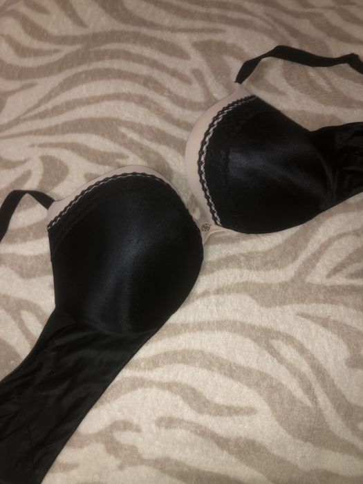 Бюстгальтер Victoria’s Secret