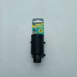 Otwornica diamentowa Wolfcraft 35 mm