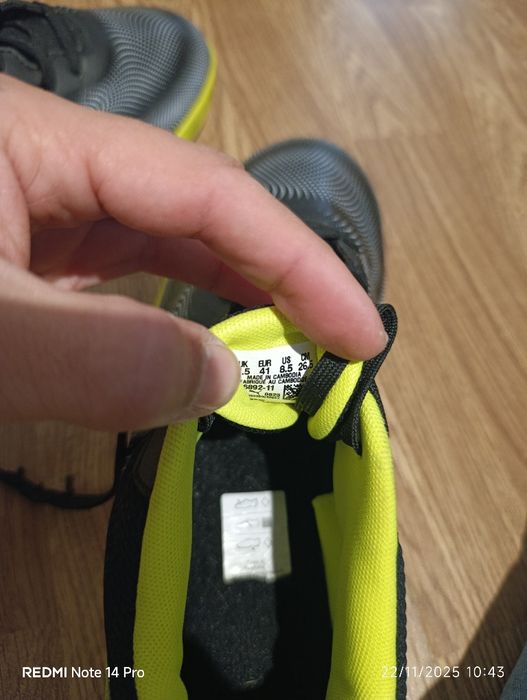 Chuteiras futsal puma novas