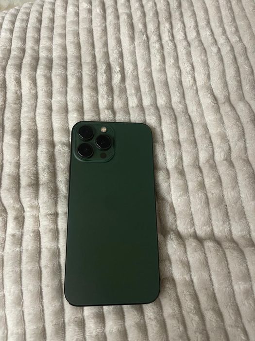 Iphone 13 pro max 128gb