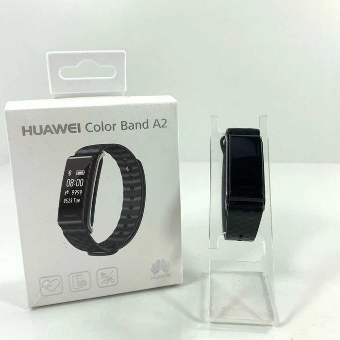 smartwatch HUAWEI BAND A2