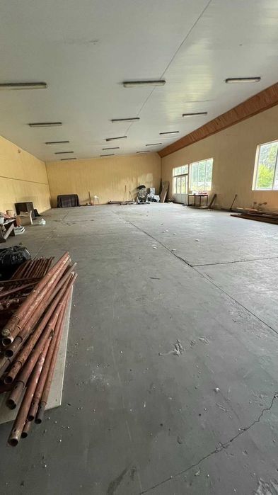 Продаж складу від Власника без комісії