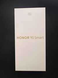 Telemovel Honor 90 Smart 128gb Preto Lacrado