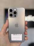 RATY 0% iPhone 15 Pro Max 256GB BATERIA 90% GWARANCJA 12 miesiecy!!!