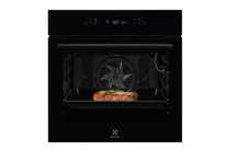 Piekarnik do zabudowy Electrolux EOE7P31Z Pyroliza OUTLET 15DG35