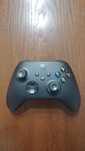 Pad Xbox One series X