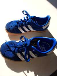 Buty Adidas Gazelle 28