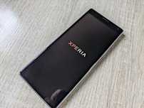 Sony Xperia 10 I l4113
