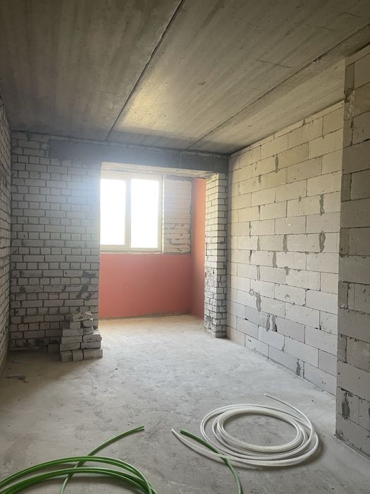 Продам 1 кв Песочин - Мобиль автономное отопление