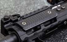 Накладки на цевье Leapers UTG M-lock , 8 см. Оригинал