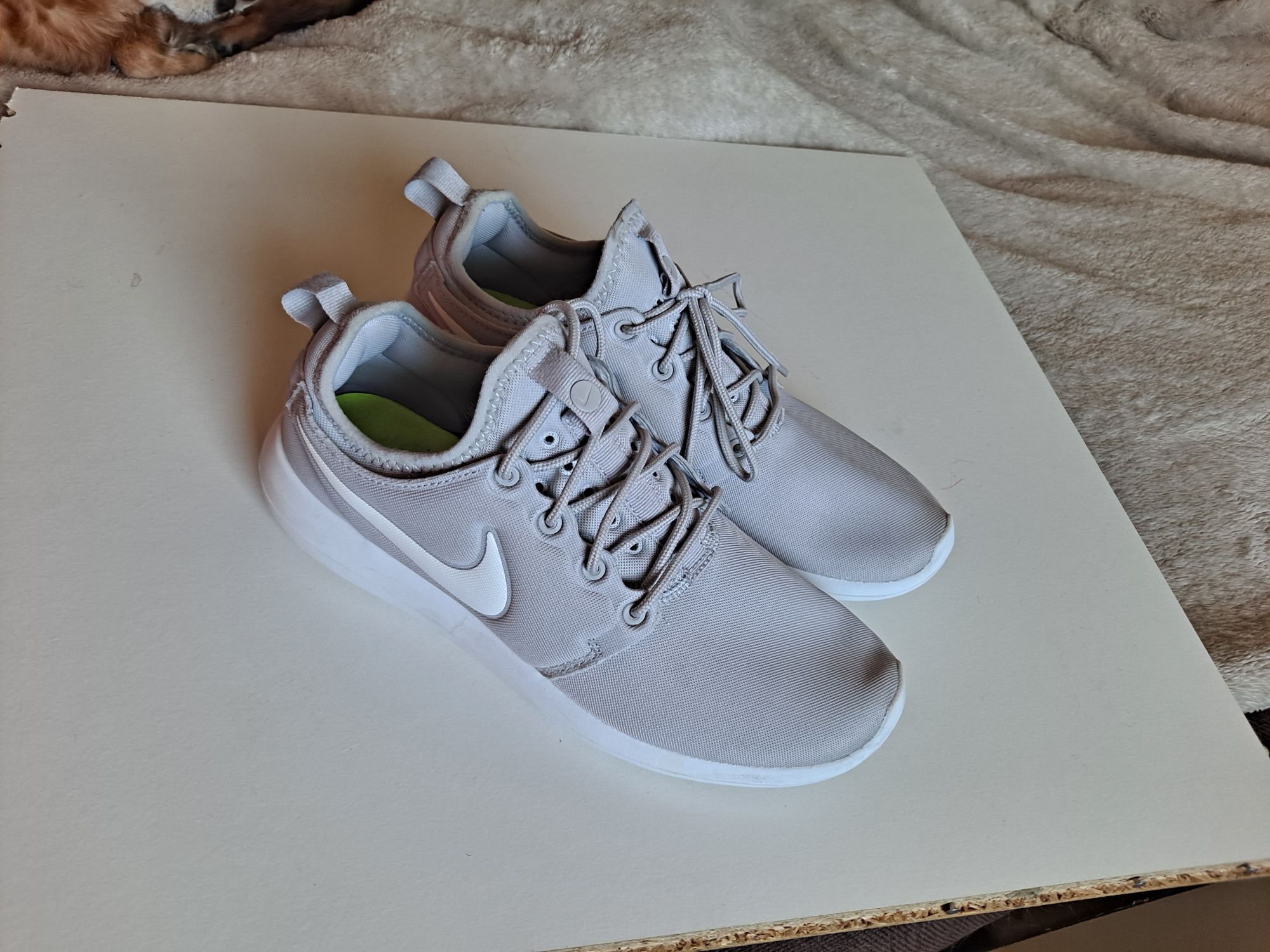 Nike roshe two rozmiar 39