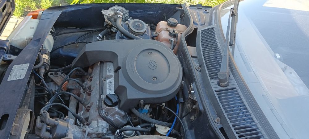 автомобиль Таврия Нова 1102. пробег 75т.