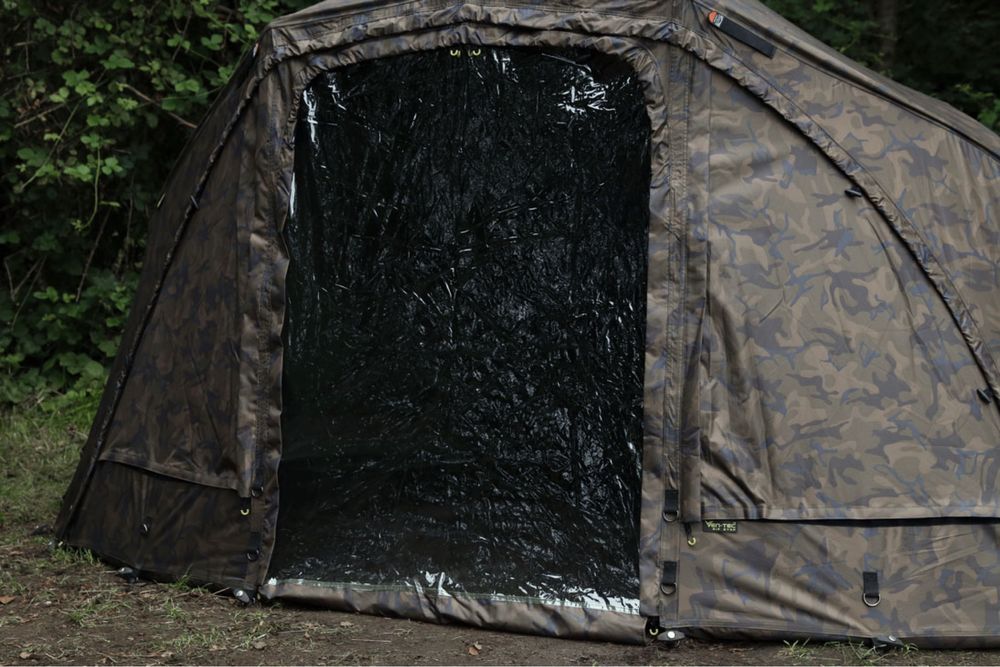 Палатка Fox Ultra 60 Brolly System Camo