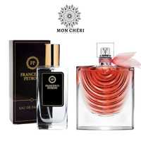 Perfumy damskie Nr 171 35ml inspirowane La Vie Est Belle Iris Absolu