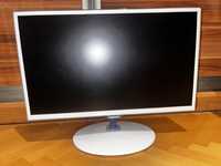 Monitor tv samsung T24D391EW