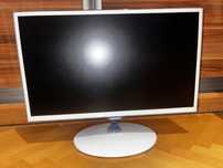 Monitor tv samsung T24D391EW