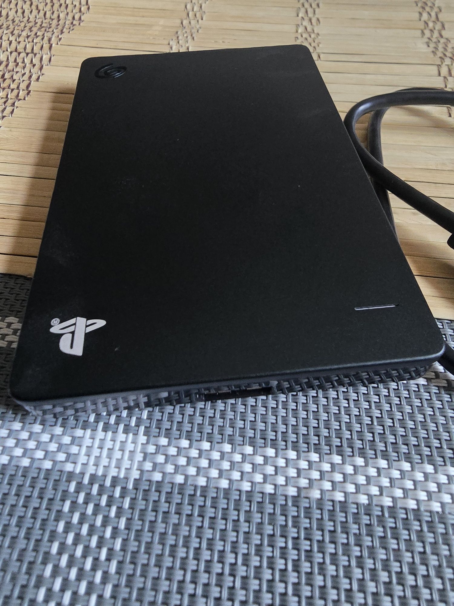 Dysk  do ps4 2tb