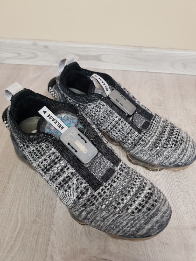 Nike Vapormax 2020 Fk