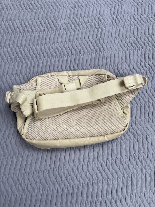 Nerka Adidas Adventure 7l L