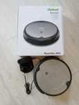 iRobot roomba 694