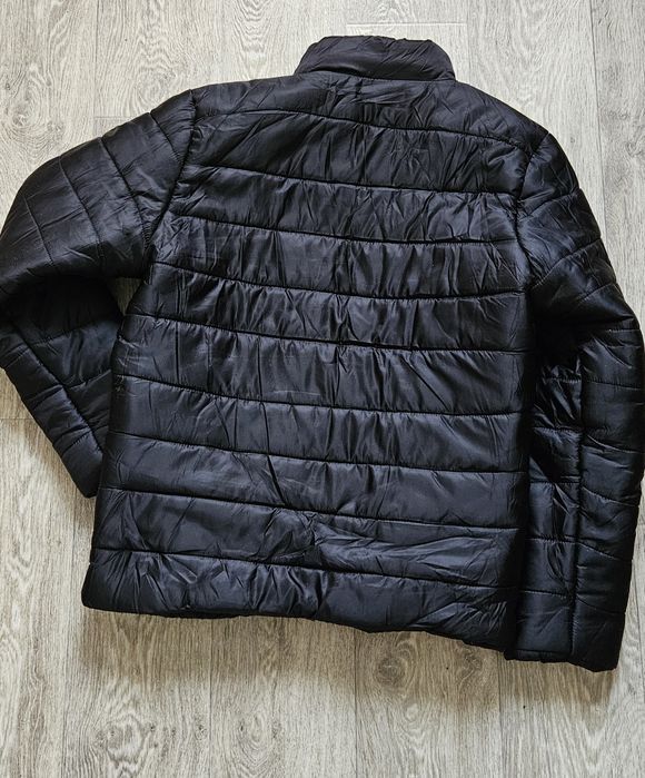 Куртка зимняя иурзька 48-50