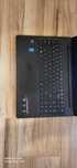 Laptop Lenovo ideapad 100-15IBD