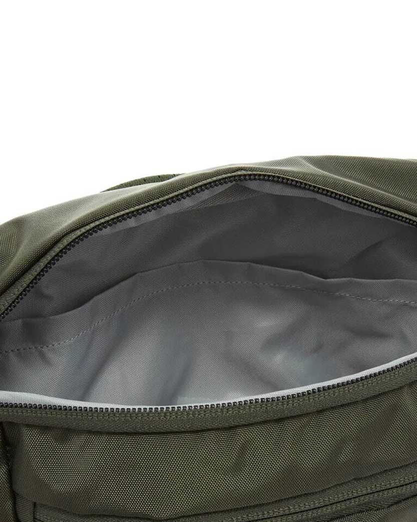 Сумка Arc’teryx Mantis 2 Waistpack Olive