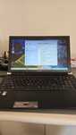 Toshiba Tecra R950