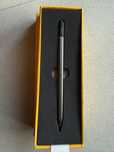 Rysik Zagg pro stylus