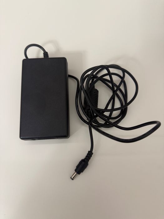 Cisco Meraki Router MX64