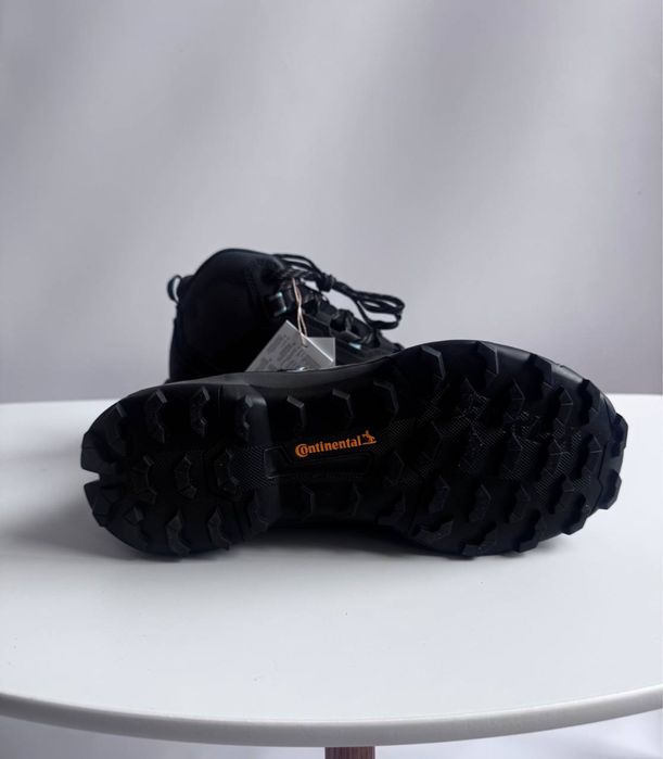 Кросівки Adidas Terrex AX4 Mid GTX 38-42,5р