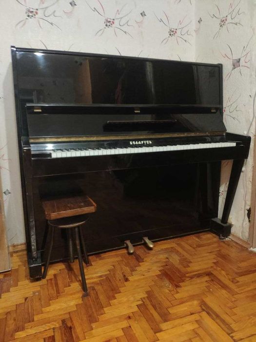Продам піаніно в гарному стані