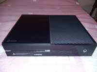 XBOX ONE 500 гб!!