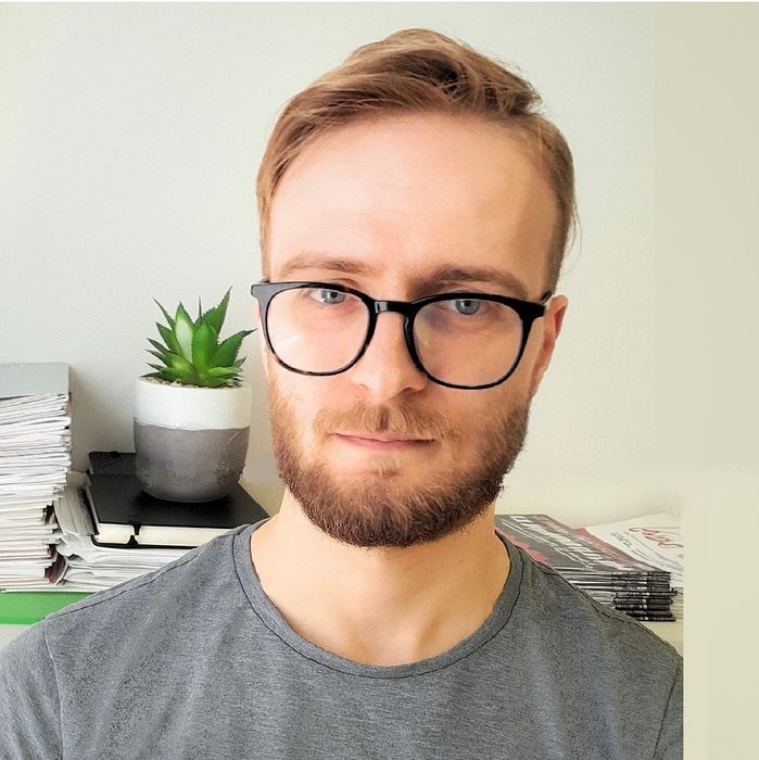 Korepetycje, lekcje angielskiego, język angielski