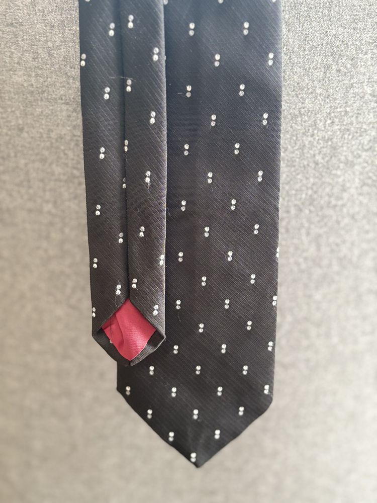 Krawat Distinctive Ties